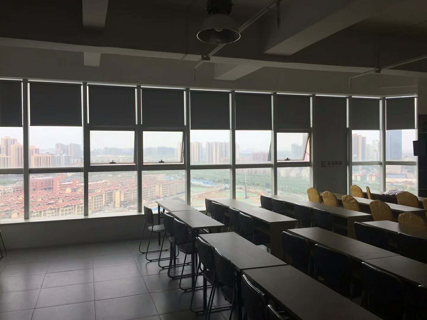 �ڹ��k������